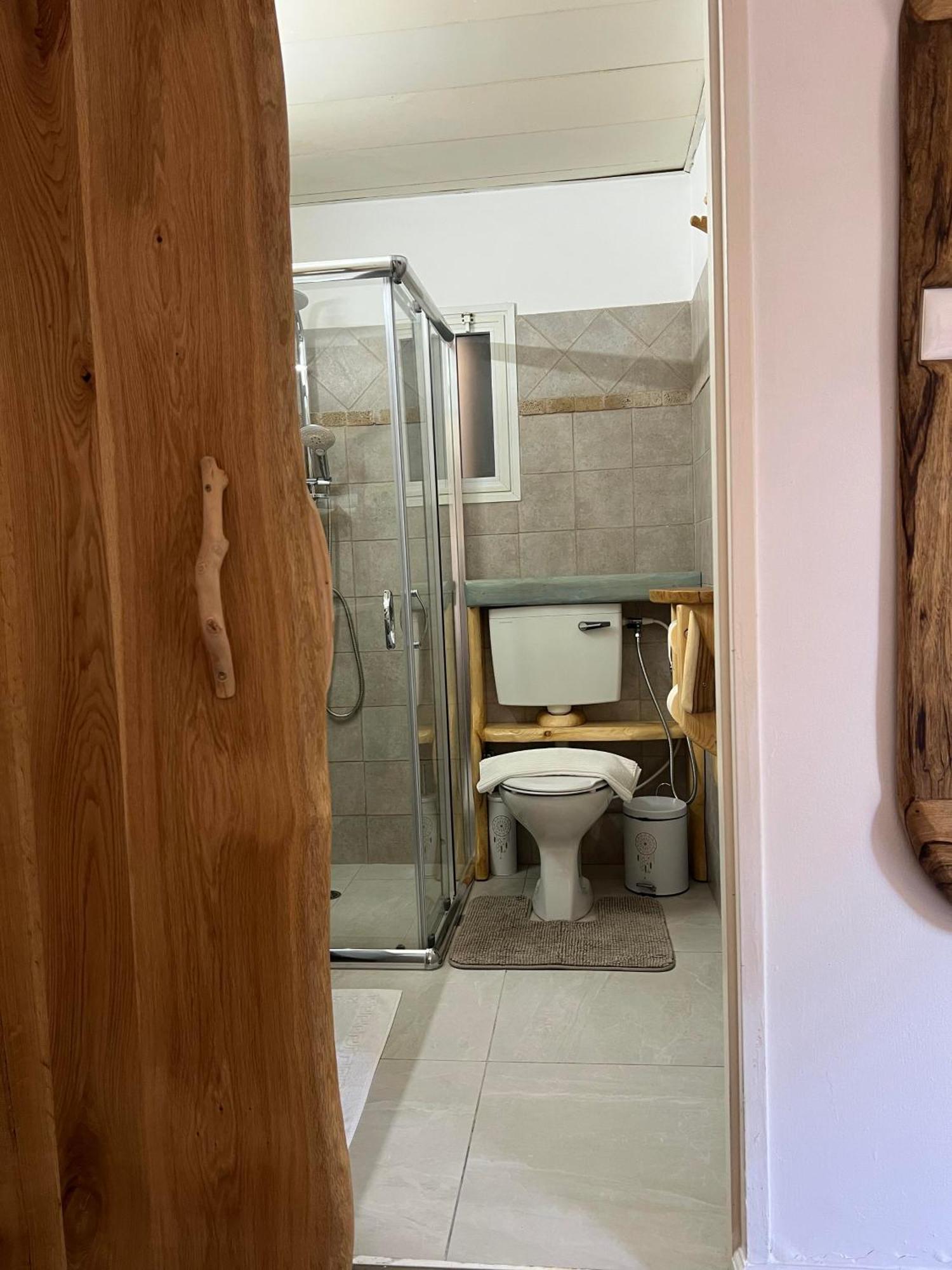 Unique Suite In Eilat Exterior foto