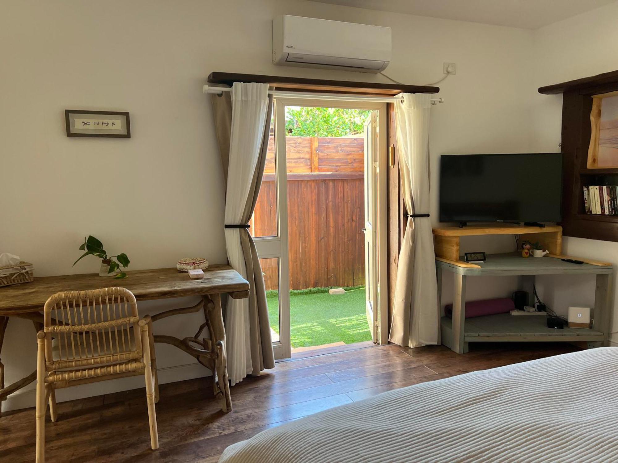 Unique Suite In Eilat Exterior foto
