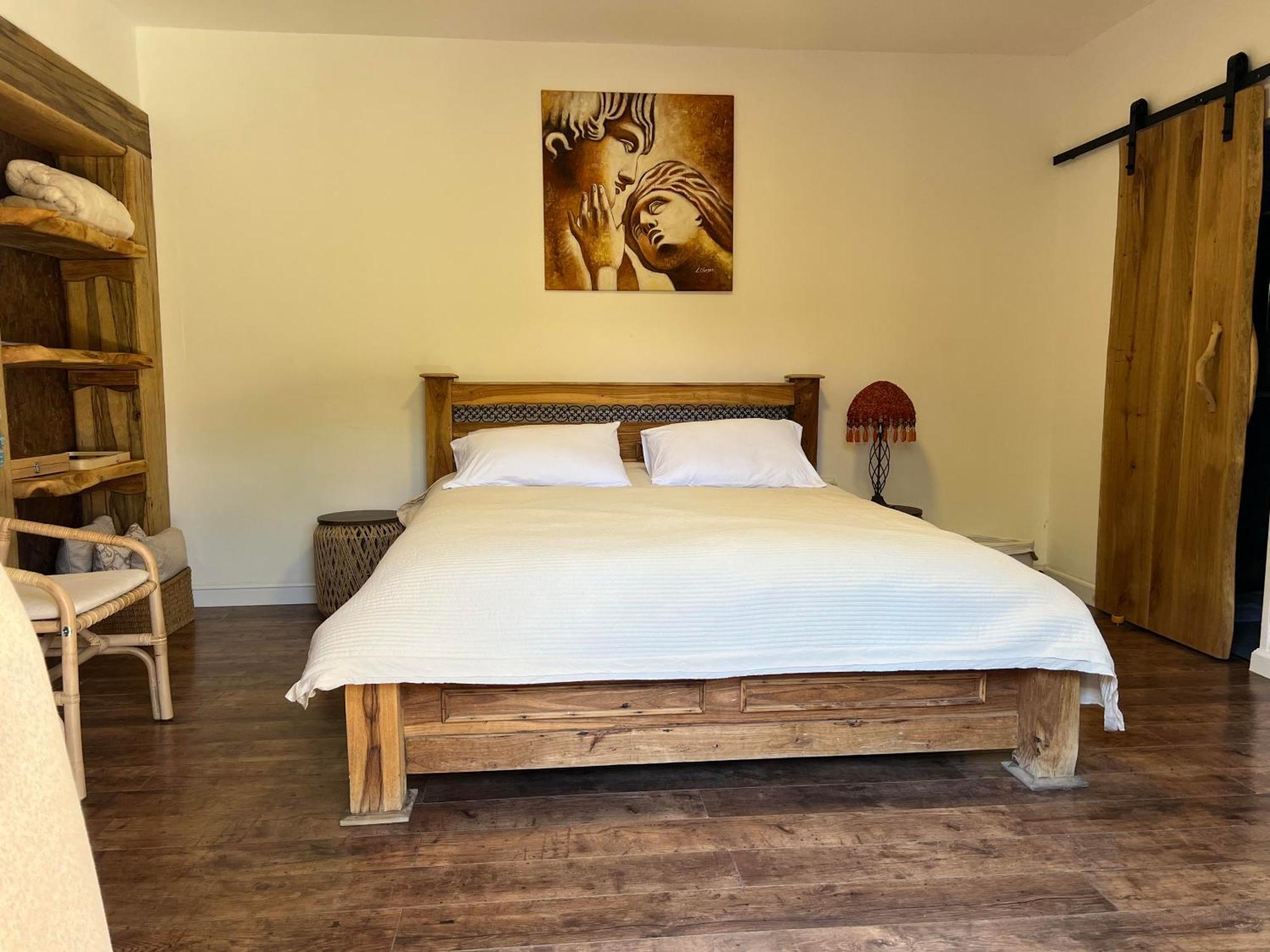 Unique Suite In Eilat Exterior foto
